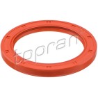 Bague d'étanchéité Vilebrequin Pour Hyundai Accent II III Elantra Getz Matrix