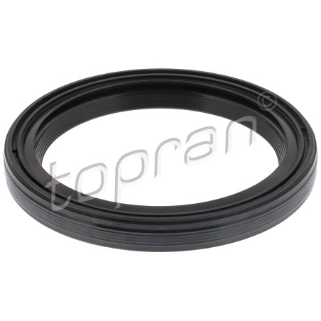 Bague d'étanchéité Vilebrequin Pour Mercedes-Benz Sprinter Vito 0149972646