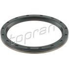 Bague d'étanchéité Vilebrequin Pour Mercedes-Benz Sprinter Vito 0149972546