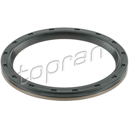 Bague d'étanchéité Vilebrequin Pour Mercedes-Benz Sprinter Vito 0149972546