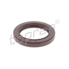 Bague d'étanchéité Vilebrequin Pour Mini Mini 11111485171