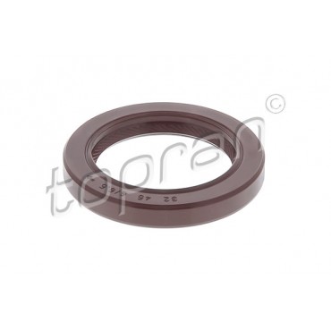 Bague d'étanchéité Vilebrequin Pour Mini Mini 11111485171