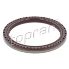 Bague d'étanchéité Vilebrequin Pour Mini Mini 11111485404 11111492244