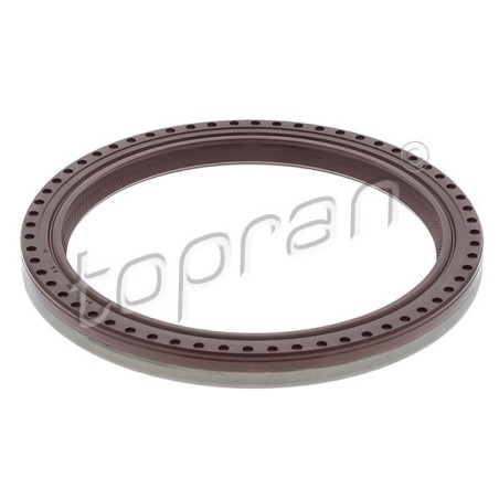 Bague d'étanchéité Vilebrequin Pour Mini Mini 11111485404 11111492244