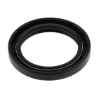 Bague d'étanchéité Vilebrequin Pour Opel Adam Astra K Corsa E 12653686