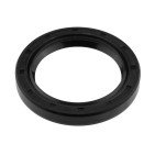 Bague d'étanchéité Vilebrequin Pour Opel Adam Astra K Corsa E 12653686