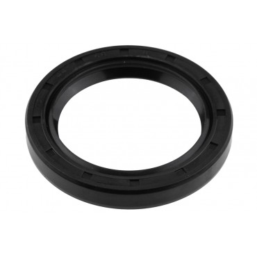 Bague d'étanchéité Vilebrequin Pour Opel Adam Astra K Corsa E 12653686