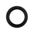Bague d'étanchéité Vilebrequin Pour Opel Adam Astra K Corsa E 12653686