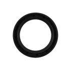 Bague d'étanchéité Vilebrequin Pour Opel Adam Astra K Corsa E 12653686