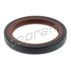 Bague d'étanchéité Vilebrequin Pour Opel Astra J K Cascada Insignia A B