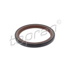 Bague d'étanchéité Vilebrequin Pour Renault Opel Vauxhall 7700103945 4403530