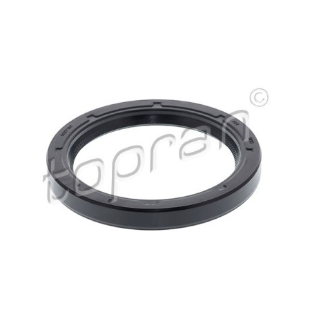 Bague d'étanchéité Vilebrequin Pour VW Transporter III 1131052452 113105245B
