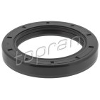 Bague d'étanchéité Vilebrequin Pour VW Transporter III 025105247 025105247A