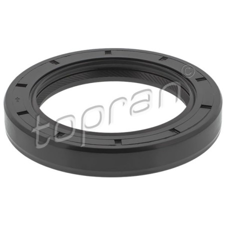 Bague d'étanchéité Vilebrequin Pour VW Transporter III 025105247 025105247A