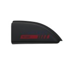 Baguette Latérale Avant Droit Pour Renault Opel Nissan 8287000Q0A 95508256