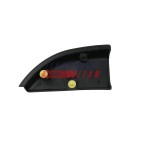 Baguette Latérale Avant Droit Pour Renault Opel Nissan 8287000Q0A 95508256