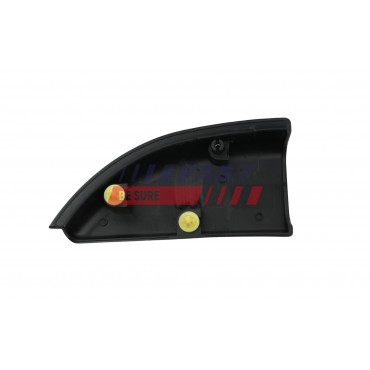 Baguette Latérale Avant Droit Pour Renault Opel Nissan 8287000Q0A 95508256