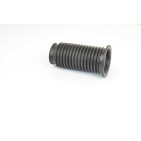 Soufflet d'Amortisseur Avant Pour Opel Fiat Alfa Romeo Lancia 0344435 51755686