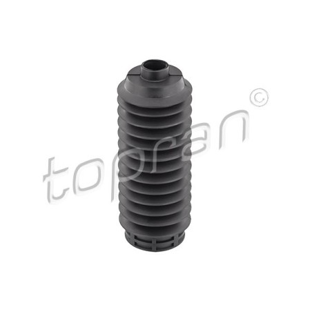Soufflet d'Amortisseur Avant Pour Ford Focus Turnier 1061720 98AG3K036AB