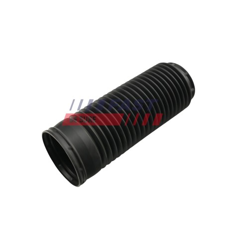 Soufflet d'Amortisseur Avant Pour Ford Transit 1434150 6C113K036AC