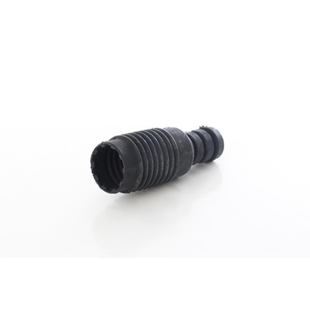 Soufflet d'Amortisseur Avant Pour Renault Clio III Modus Nissan Micra III Note