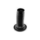 Soufflet d'Amortisseur Avant Pour Toyota Alphard Avensis Noah/Voxy 4815705020