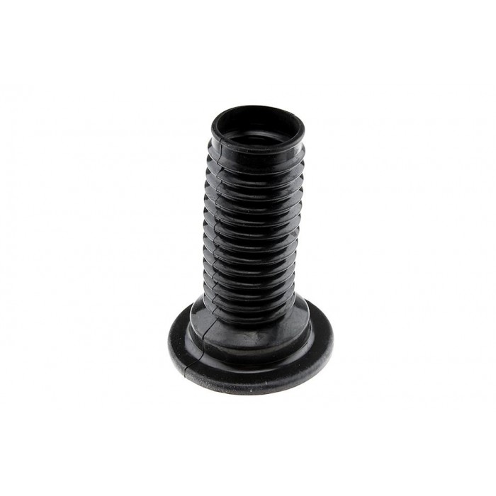 Soufflet d'Amortisseur Avant Pour Toyota Alphard Avensis Noah/Voxy 4815705020
