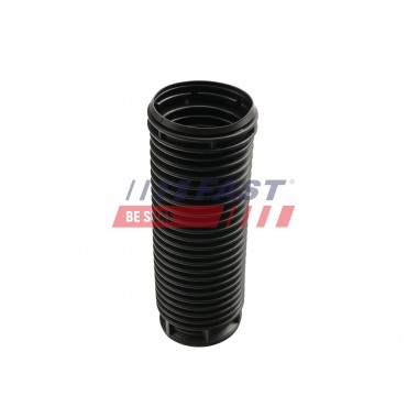 Soufflet d'Amortisseur Avant Pour VW Multivan V VI Transporter 7H0412137