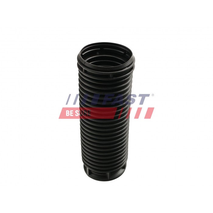 Soufflet d'Amortisseur Avant Pour VW Multivan V VI Transporter 7H0412137