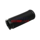 Soufflet d'Amortisseur Avant Pour VW Multivan V VI Transporter 7H0412137