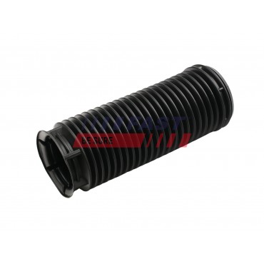 Soufflet d'Amortisseur Avant Pour VW Multivan V VI Transporter 7H0412137