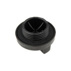 Bouchon D'huile Moteur Pour Lexus Gs Is Rx Toyota Yaris Verso Urban 1218021010