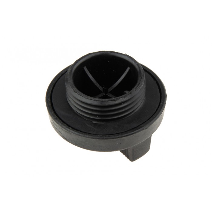 Bouchon D'huile Moteur Pour Lexus Gs Is Rx Toyota Yaris Verso Urban 1218021010