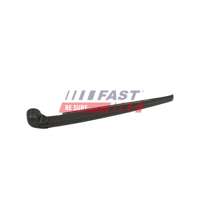 Bras d'Essuie Glace Arrière Pour Audi A3 A4 8E9955407A 8E9955407B 8E9955407C