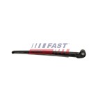 Bras d'Essuie Glace Arrière Pour Audi A3 A4 8E9955407A 8E9955407B 8E9955407C