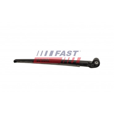 Bras d'Essuie Glace Arrière Pour Audi A3 A4 8E9955407A 8E9955407B 8E9955407C
