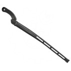 Bras d'Essuie Glace Avant Gauche Pour Audi A4 8E1955407C