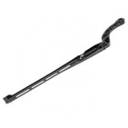 Bras d'Essuie Glace Avant Gauche Pour Audi A4 8E1955407C