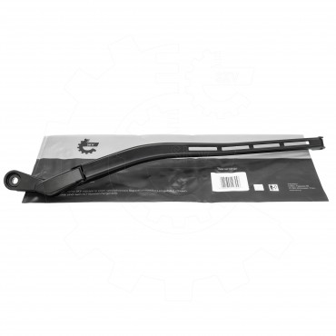 Bras d'Essuie Glace Avant Droit Pour Audi A4 8E1955408C