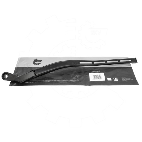 Bras d'Essuie Glace Avant Droit Pour Audi A4 8E1955408C