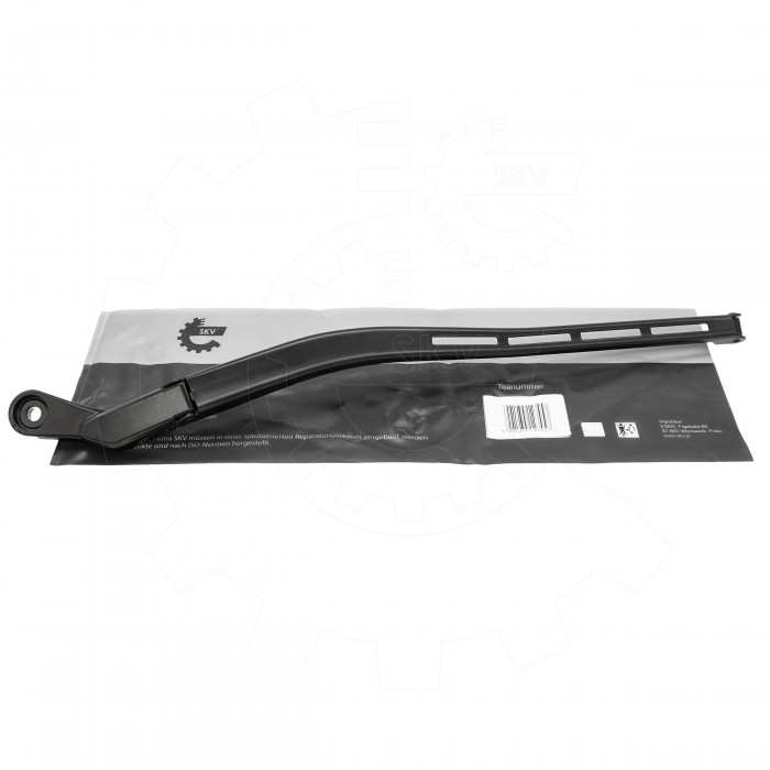 Bras d'Essuie Glace Avant Droit Pour Audi A4 8E1955408C