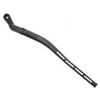 Bras d'Essuie Glace Avant Droit Pour Audi A4 8E1955408C