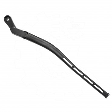 Bras d'Essuie Glace Avant Droit Pour Audi A4 8E1955408C