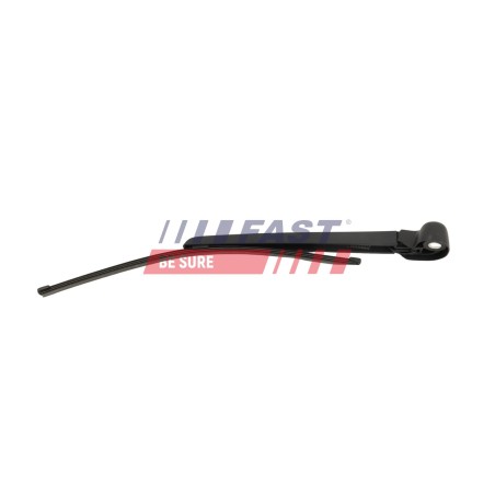 Bras d'Essuie Glace Arrière + Balai Pour Audi A4 8K9955407 8K9955425