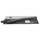 Bras d'Essuie Glace Avant Gauche Pour Audi A6 Allroad 4B1955407D