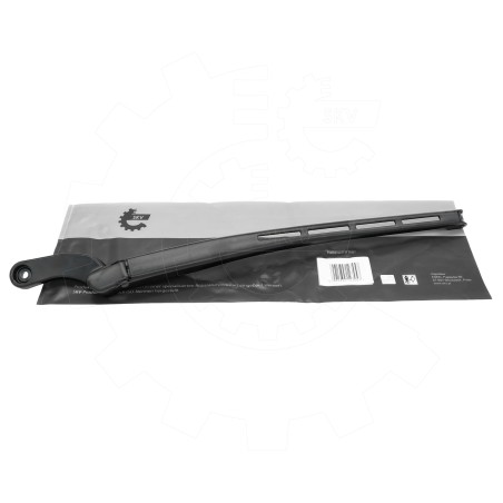 Bras d'Essuie Glace Avant Gauche Pour Audi A6 Allroad 4B1955407D