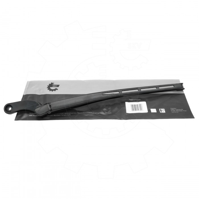 Bras d'Essuie Glace Avant Gauche Pour Audi A6 Allroad 4B1955407D
