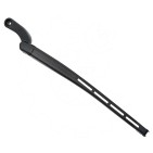 Bras d'Essuie Glace Avant Gauche Pour Audi A6 Allroad 4B1955407D