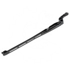 Bras d'Essuie Glace Avant Gauche Pour Audi A6 Allroad 4B1955407D