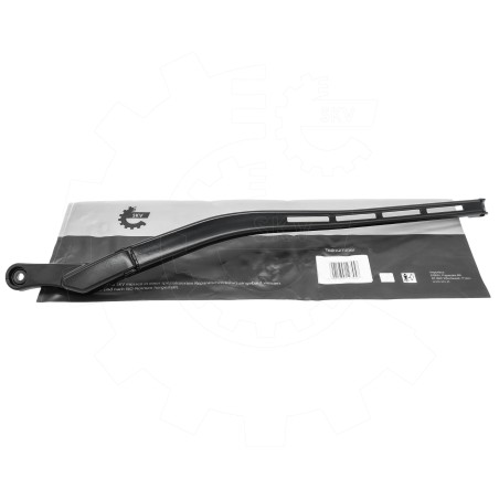 Bras d'Essuie Glace Avant Droit Pour Audi A6 Allroad 4B1955408D